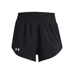 Ropa Under Armour Fly By Elite High Shorts